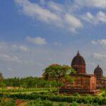 Bishnupur Tourism