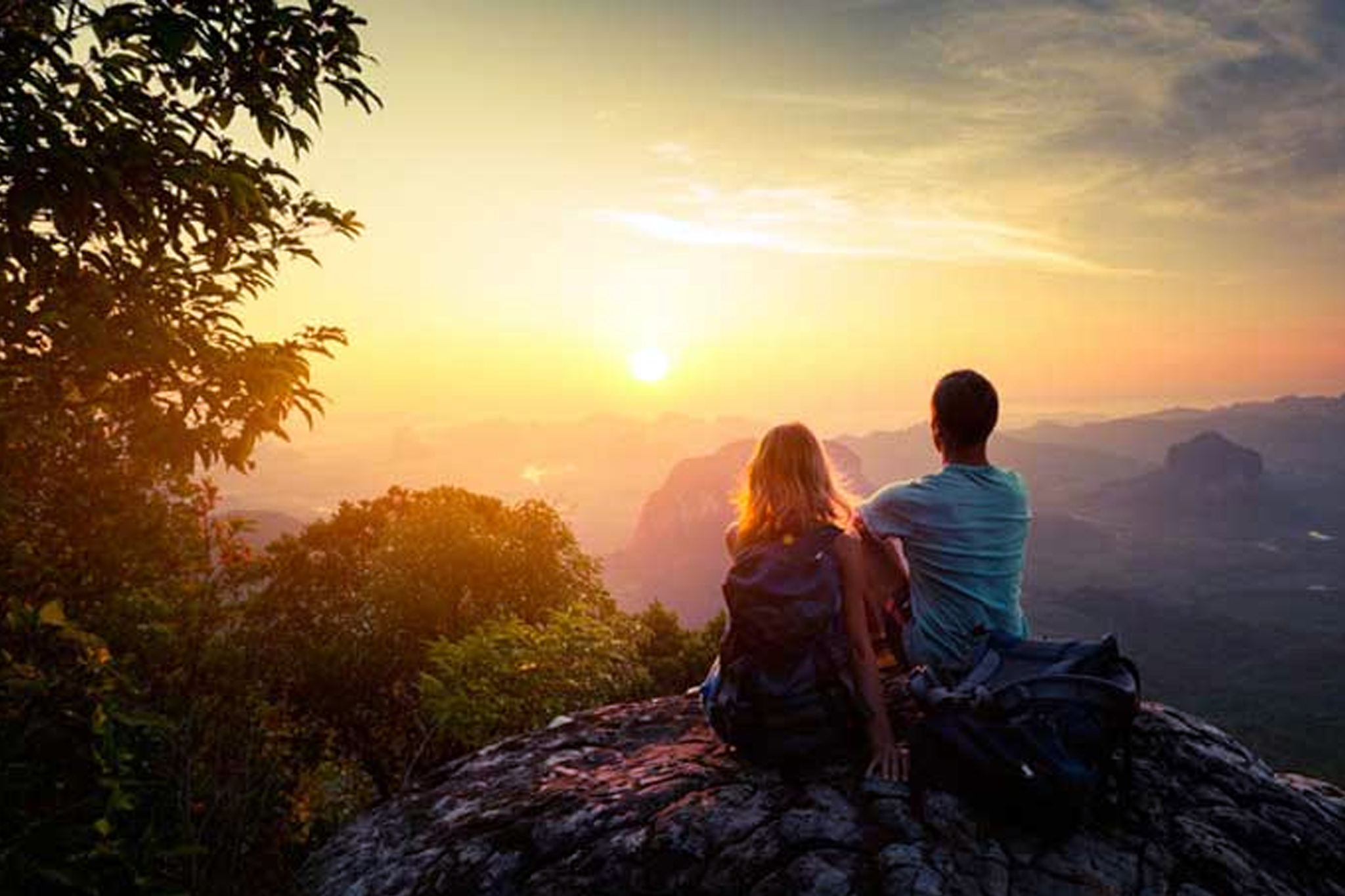 Munnar Honeymoon Tour Packages